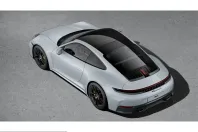 Porsche 992 din 2025 cu 4.400 km - oferta POR223699 - foto 4