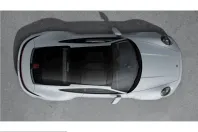 Porsche 992 din 2025 cu 4.400 km - oferta POR223699 - foto 5