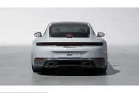 Porsche 992 din 2025 cu 4.400 km - oferta POR223699 - foto 7