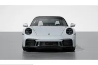 Porsche 992 din 2025 cu 4.400 km - oferta POR223699 - foto 8