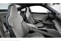 Porsche 992 din 2025 cu 4.400 km - oferta POR223699 - foto 10
