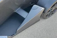 KTM X-BOW din 2021 cu 4.700 km - oferta KTM223700 - foto 16