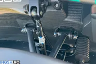 KTM X-BOW din 2021 cu 4.700 km - oferta KTM223700 - foto 34