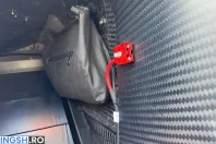 KTM X-BOW din 2021 cu 4.700 km - oferta KTM223700 - foto 35