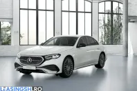 Mercedes-Benz E 220 (Clasa E) din 2025 cu 21.697 km - oferta MER223701 - foto 1