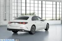 Mercedes-Benz E 220 (Clasa E) din 2025 cu 21.697 km - oferta MER223701 - foto 2