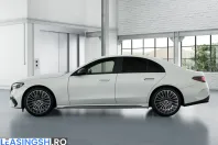Mercedes-Benz E 220 (Clasa E) din 2025 cu 21.697 km - oferta MER223701 - foto 3