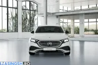 Mercedes-Benz E 220 (Clasa E) din 2025 cu 21.697 km - oferta MER223701 - foto 4