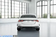 Mercedes-Benz E 220 (Clasa E) din 2025 cu 21.697 km - oferta MER223701 - foto 5
