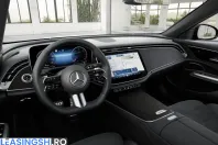 Mercedes-Benz E 220 (Clasa E) din 2025 cu 21.697 km - oferta MER223701 - foto 6