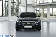 Mercedes-Benz E 220 (Clasa E) din 2025 cu 21.281 km - oferta MER223703 - foto 2