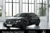 Mercedes-Benz E 200 (Clasa E) din 2025 cu 13.746 km - oferta MER223704 - foto 1