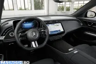 Mercedes-Benz E 200 (Clasa E) din 2025 cu 13.746 km - oferta MER223704 - foto 4