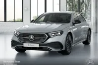 Mercedes-Benz E 200 (Clasa E) din 2025 cu 20.711 km - oferta MER223705 - foto 1