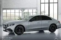 Mercedes-Benz E 200 (Clasa E) din 2025 cu 20.711 km - oferta MER223705 - foto 2
