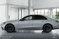 Mercedes-Benz E 200 (Clasa E) din 2025 cu 20.711 km - oferta MER223705 - foto 4