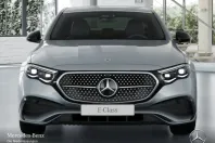 Mercedes-Benz E 200 (Clasa E) din 2025 cu 20.711 km - oferta MER223705 - foto 5
