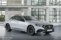 Mercedes-Benz E 200 (Clasa E) din 2025 cu 20.711 km - oferta MER223705 - foto 15