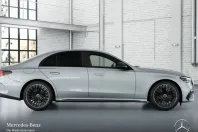 Mercedes-Benz E 200 (Clasa E) din 2025 cu 20.711 km - oferta MER223705 - foto 16