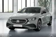 Mercedes-Benz E 200 (Clasa E) din 2025 cu 9.900 km - oferta MER223706 - foto 1