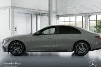 Mercedes-Benz E 200 (Clasa E) din 2025 cu 9.900 km - oferta MER223706 - foto 4