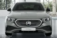 Mercedes-Benz E 200 (Clasa E) din 2025 cu 9.900 km - oferta MER223706 - foto 5