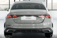 Mercedes-Benz E 200 (Clasa E) din 2025 cu 9.900 km - oferta MER223706 - foto 6