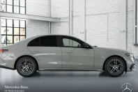 Mercedes-Benz E 200 (Clasa E) din 2025 cu 9.900 km - oferta MER223706 - foto 16