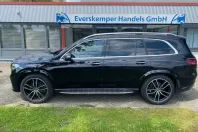 Mercedes-Benz GLS 580 (Clasa GLS) din 2025 cu 53.000 km - oferta MER223707 - foto 2