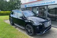 Mercedes-Benz GLS 580 (Clasa GLS) din 2025 cu 53.000 km - oferta MER223707 - foto 6