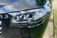 Mercedes-Benz GLS 580 (Clasa GLS) din 2025 cu 53.000 km - oferta MER223707 - foto 8