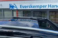 Mercedes-Benz GLS 580 (Clasa GLS) din 2025 cu 53.000 km - oferta MER223707 - foto 9