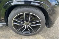 Mercedes-Benz GLS 580 (Clasa GLS) din 2025 cu 53.000 km - oferta MER223707 - foto 10