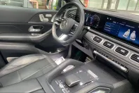 Mercedes-Benz GLS 580 (Clasa GLS) din 2025 cu 53.000 km - oferta MER223707 - foto 11
