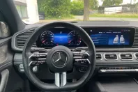 Mercedes-Benz GLS 580 (Clasa GLS) din 2025 cu 53.000 km - oferta MER223707 - foto 12