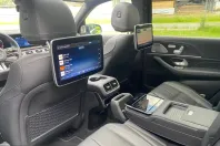 Mercedes-Benz GLS 580 (Clasa GLS) din 2025 cu 53.000 km - oferta MER223707 - foto 13