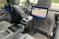 Mercedes-Benz GLS 580 (Clasa GLS) din 2025 cu 53.000 km - oferta MER223707 - foto 14