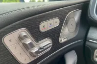 Mercedes-Benz GLS 580 (Clasa GLS) din 2025 cu 53.000 km - oferta MER223707 - foto 19