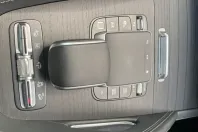 Mercedes-Benz GLS 580 (Clasa GLS) din 2025 cu 53.000 km - oferta MER223707 - foto 21