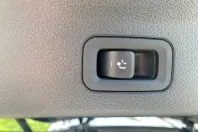 Mercedes-Benz GLS 580 (Clasa GLS) din 2025 cu 53.000 km - oferta MER223707 - foto 22