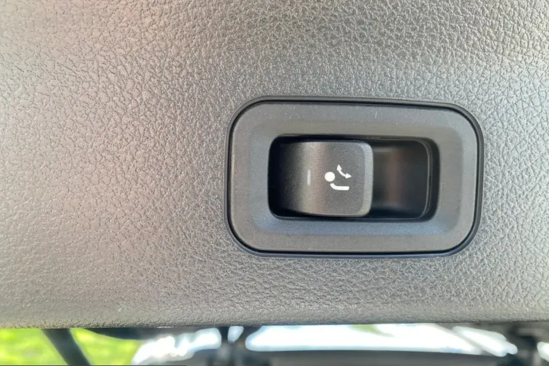 Mercedes-Benz GLS 580 (Clasa GLS) din 2025 cu 53.000 km - oferta MER223707 - foto 22