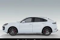 Porsche Cayenne din 2025 cu 1.720 km - oferta POR223708 - foto 2