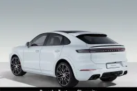 Porsche Cayenne din 2025 cu 1.720 km - oferta POR223708 - foto 3