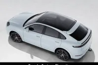Porsche Cayenne din 2025 cu 1.720 km - oferta POR223708 - foto 4