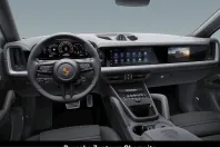 Porsche Cayenne din 2025 cu 1.720 km - oferta POR223708 - foto 5