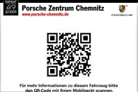Porsche Cayenne din 2025 cu 1.720 km - oferta POR223708 - foto 7