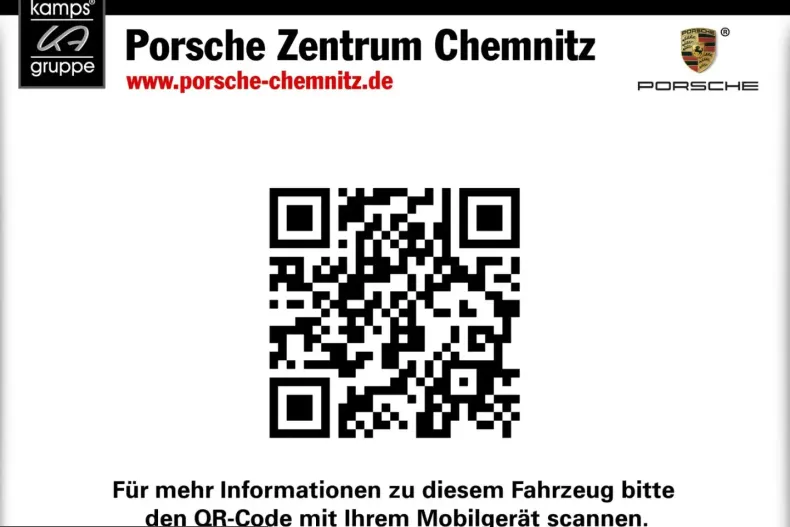 Porsche Cayenne din 2025 cu 1.720 km - oferta POR223708 - foto 7