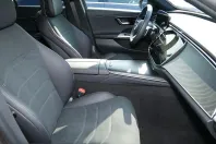 Mercedes-Benz E 220 (Clasa E) din 2024 cu 5.597 km - oferta MER223709 - foto 5