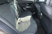Mercedes-Benz E 220 (Clasa E) din 2024 cu 5.597 km - oferta MER223709 - foto 6