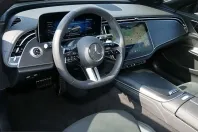 Mercedes-Benz E 220 (Clasa E) din 2024 cu 5.597 km - oferta MER223709 - foto 8